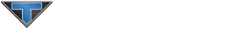 Tecnomotoscope